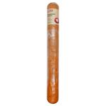 Rybak Shynkova Semi-Smoked Chicken Sausage High Grade