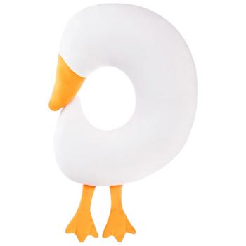 Inkatoys Goose Soft Toy - buy, prices for ULTRAMARKET - photo 2