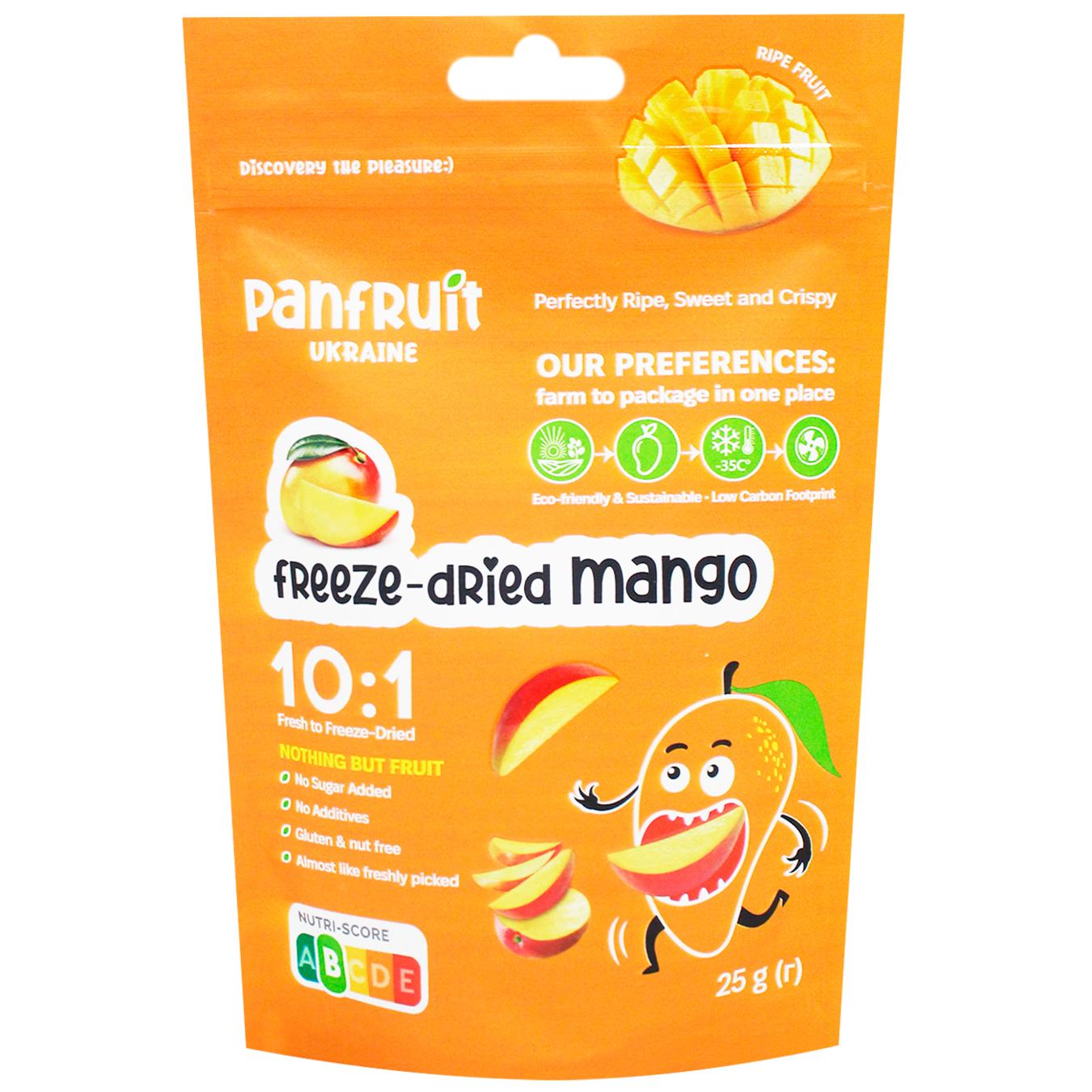 Фото товару