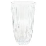 Glass 415ml DM318-64582
