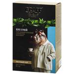 Graff Earl Grey Black Leaf Tea with Bergamot Flavor 80g