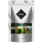 Rioba Lime and Bergamot Fruit Honey Tea  50g x 6pcs