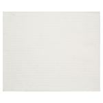 Полотенце Sweet Home Valentina Canoli Cream кухонный 40*70cм