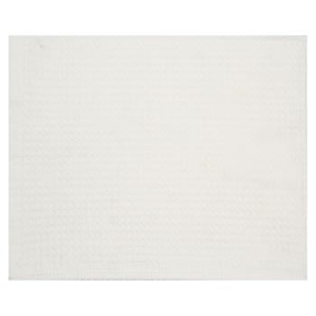 Sweet Home Valentina Canoli Cream Kitchen Towel 40*70cm