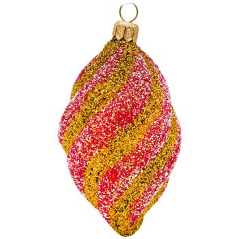 Формова підвіска 5-7см - купить, цены на За Раз - фото 2