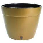 Flowerpot
