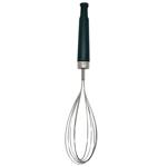 Whisk 16788-28
