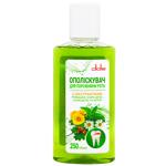 Ополаскиватель для полости рта Didie 250мл