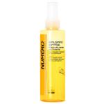 Brelil Numero Two-phase instant balm with oats 200ml