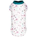 Pet Fashion Flora футболка для собак S