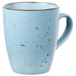 Ardesto Bagheria Cup Misty Blue 360ml