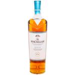 Віскі The Macallan Quest 40% 1л