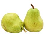 Lucas Pear