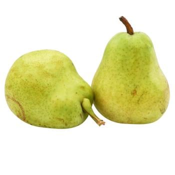 Lucas Pear - buy, prices for NOVUS - photo 1