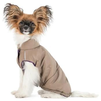 Жилет для собак Pet Fashion Hardy р.L - купити, ціни на - фото 2