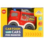 Машина 933-504B