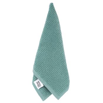 Ardesto Air Terry Aqua Towel 30x50cm - buy, prices for ULTRAMARKET - photo 4