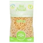 KMF Extra Fusilli Pasta 1kg