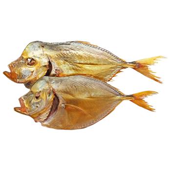 Cold Smoked Vomer 100-200 - buy, prices for Chudo Market - photo 1
