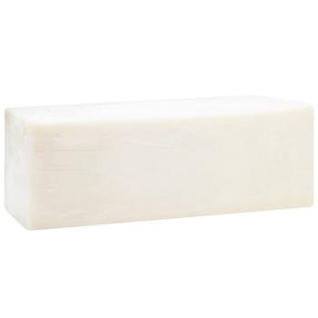 Singletons&Co Beacon Buffalo Cheddar Cheese - buy, prices for WINETIME - photo 2