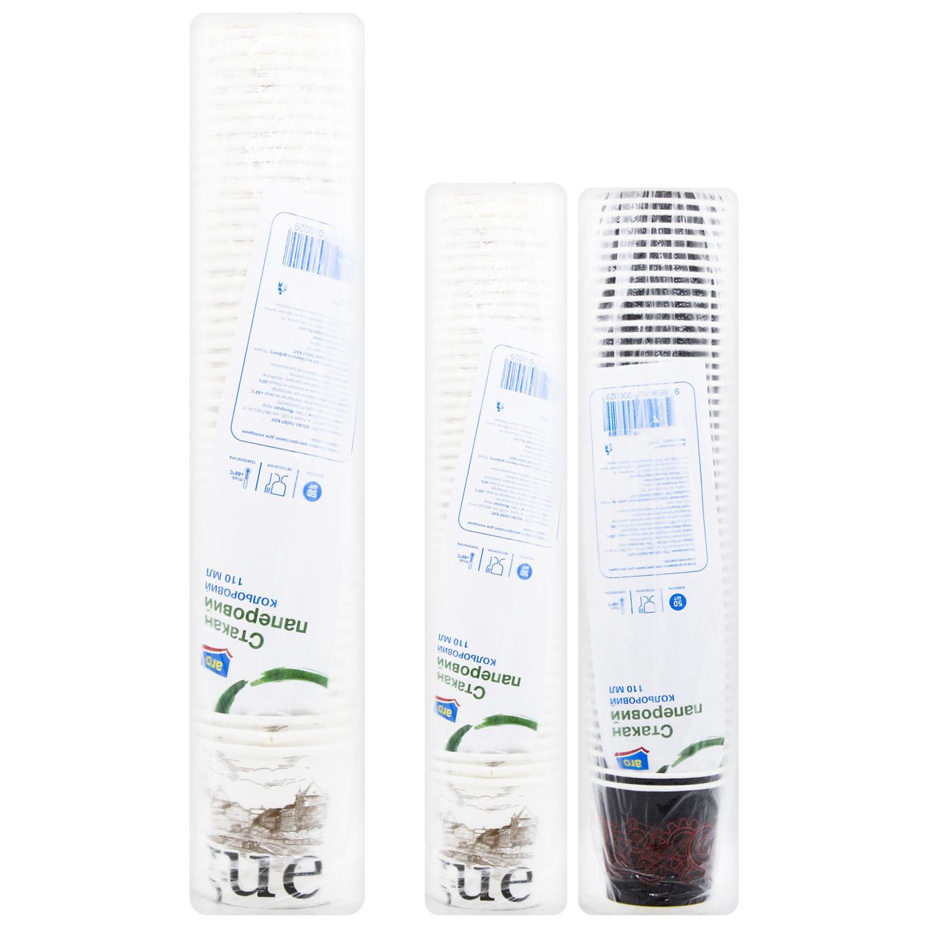 Фото товару