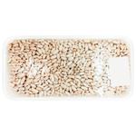 Квасоля біла