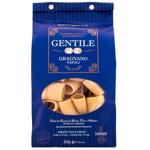Макаронные изделия Gentile Mezzi Paccheri 500г