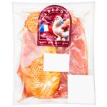 Філе курки фермерської преміальних порід Французьке подвір'я кг