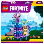 Конструктор Lego Fortnite Supply Llama