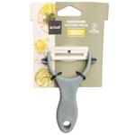 Actuel Ceramic Vegetable Peeler