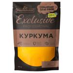 Pripravka Exclusive Professional Turmeric 60g
