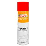 Kotanyi Oil Spray for Frying and Baking 500ml