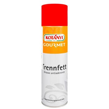 Kotanyi Oil Spray for Frying and Baking 500ml - buy, prices for METRO - photo 1