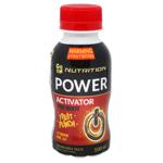 Напій протеїновий Go On Nutrition Фруктовий пунш 100мл