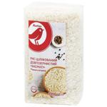 Auchan Basmati Polished Long-grained Rice 1kg