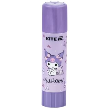 Kite Kuromi PVP Glue Stick with Indicator 8g
