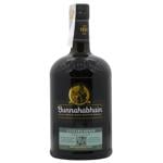 Bunnahabhain Stiuireadair Whiskey 46.3% 0.7l