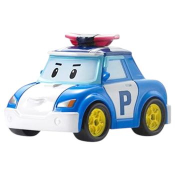 Robocar Poli Die Cast Car - buy, prices for - photo 3