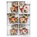 Decoration Chomik China