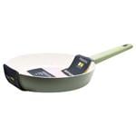 Ringel Primavera Frying Pan 28cm