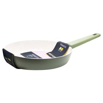 Ringel Primavera Frying Pan 28cm - buy, prices for METRO - photo 1