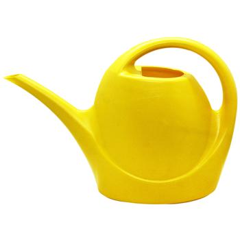 Watering Can for Indoor Plants 2500ml - buy, prices for - photo 8