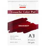 Chivalry Art Album A3 20 sheets