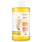 Be&Eco Chamomile Shampoo 1l