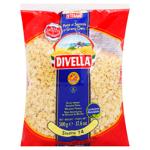 Divella Stelline №74 Pasta 500g