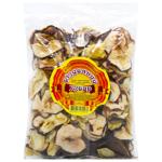 Svit Fruktiv Christmas Uzvar Dried Fruits Mix 250g