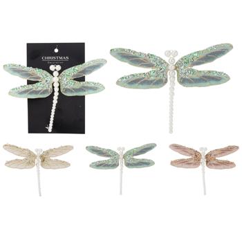 Koopman Сlip-On Ruler 180*120*15mm