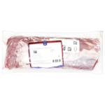 Metro Chef Chilled Boneless Veal Ribeye