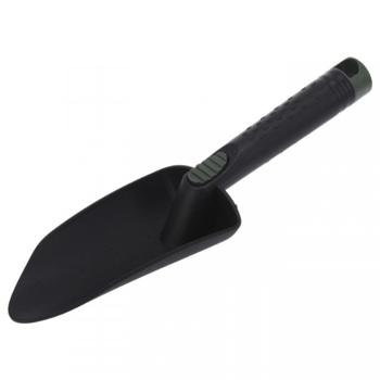 Garden Spade 28cm R10000330