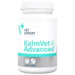 Supplement Vet expert